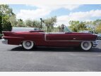 Thumbnail Photo 5 for New 1956 Cadillac Eldorado